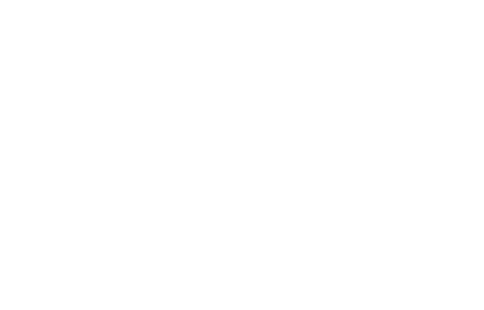 Cif Libourne ®