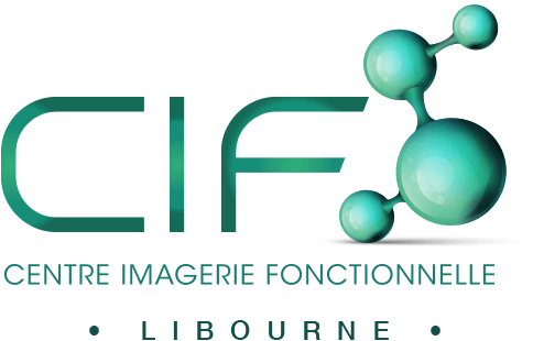 Cif Libourne ®